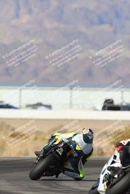 media/Dec-01-2024-TrackXperience (Sun) [[fa1e166fcf]]/Level 3/Session 3 Turn 5/